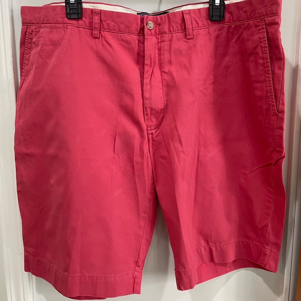 Polo Ralph Lauren mens short, size 40